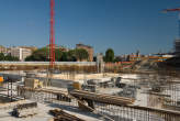 20090711_181316 Cantiere Residenze Parco Vittoria.jpg